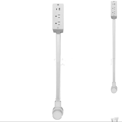 Adjustable Outlet Extender