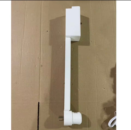 Adjustable Outlet Extender