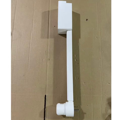 Adjustable Outlet Extender