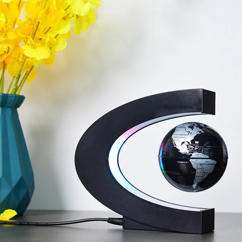 US Stock Latest Technology Gadgets