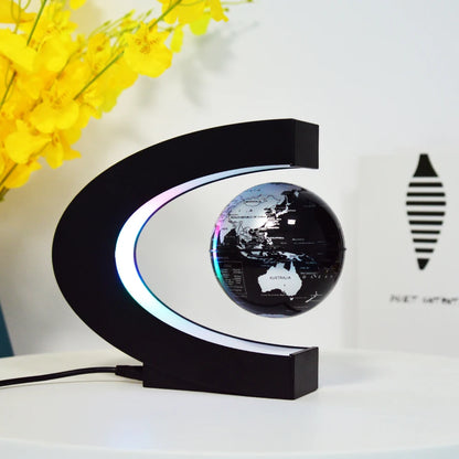 US Stock Latest Technology Gadgets