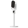 high-power ceramic electric heater