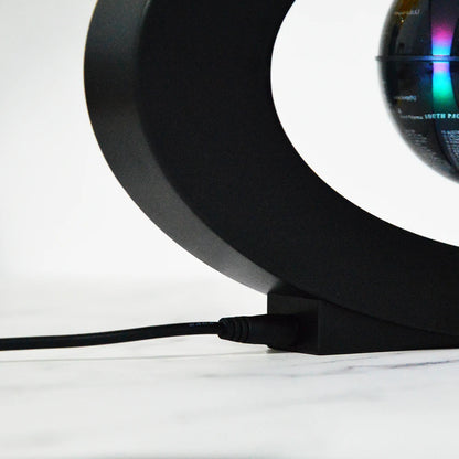US Stock Latest Technology Gadgets