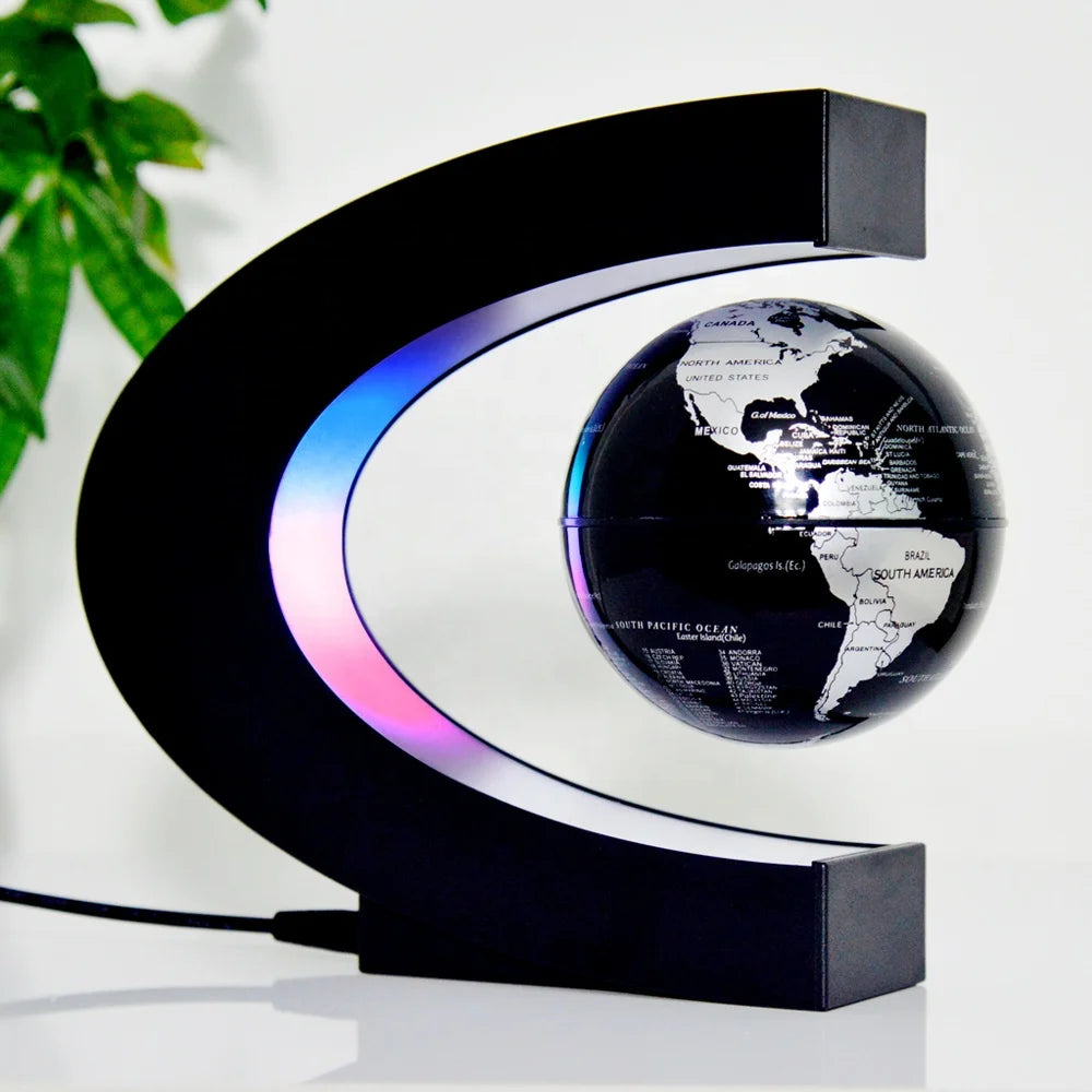 US Stock Latest Technology Gadgets