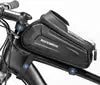 ROCKBROS New Design Cycling Frame 