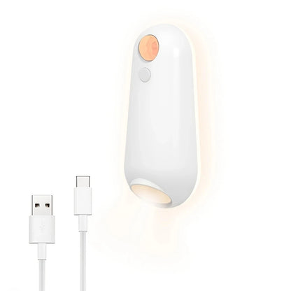 LED Smart Motion Sensor Night Light
