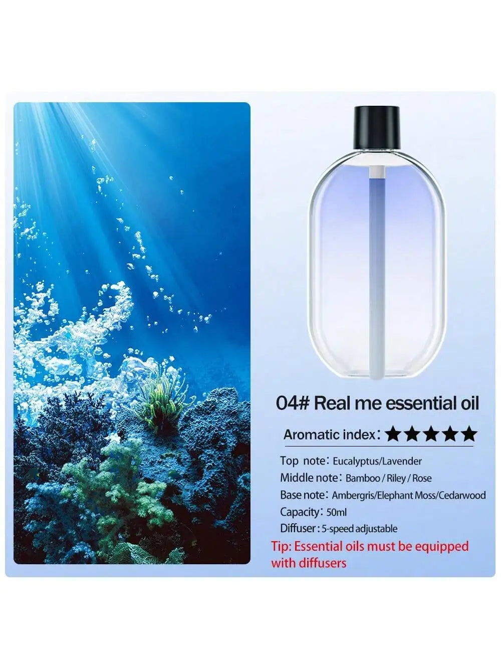 Rechargeable portable aroma diffuser Essential Oil Aromatherapy machine Timed air freshener to remove odors 5 modes timed spray